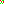 Destellos dst-7341064