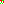 Destellos dst-7341065