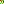 Destellos dst-7341069