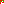 Destellos dst-734107