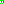 Destellos dst-7341070
