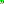 Destellos dst-7341071