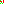 Destellos dst-7341072