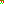 Destellos dst-7341073
