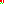 Destellos dst-7341074