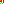 Destellos dst-7341075