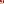 Destellos dst-7341076