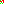 Destellos dst-7341078
