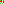 Destellos dst-7341095