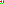 Destellos dst-7341096