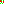 Destellos dst-7341097
