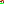 Destellos dst-7341103