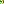 Destellos dst-7341107