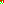Destellos dst-7341125