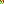 Destellos dst-7341126