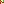 Destellos dst-734113