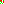 Destellos dst-7341135