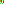 Destellos dst-7341136