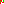 Destellos dst-734114