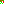 Destellos dst-7341143
