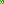 Destellos dst-7341145