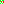 Destellos dst-7341146