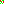 Destellos dst-7341148