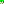 Destellos dst-7341149