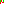 Destellos dst-734115