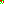 Destellos dst-7341152