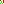 Destellos dst-7341154