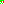 Destellos dst-7341155