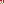Destellos dst-7341157
