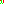 Destellos dst-7341158