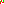 Destellos dst-734116