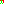 Destellos dst-7341165