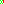 Destellos dst-7341168