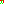 Destellos dst-7341169