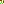 Destellos dst-7341176