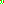 Destellos dst-7341179