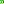 Destellos dst-7341193