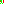Destellos dst-7341197