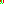 Destellos dst-7341198
