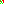 Destellos dst-7341199