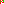 Destellos dst-734120