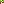 Destellos dst-734122