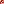 Destellos dst-734124