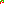 Destellos dst-734125