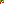 Destellos dst-734126
