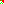 Destellos dst-7341286